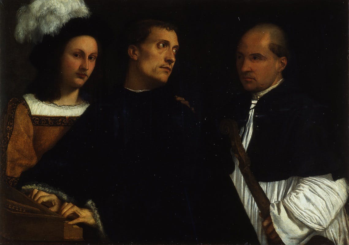 Titian+Danae-1540-1570 (40).jpg